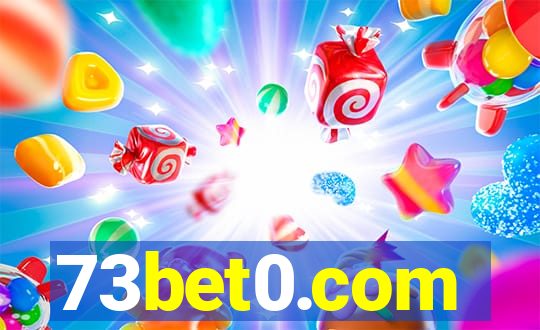 73bet0.com