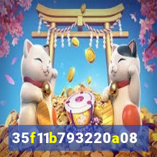 73bet0.com