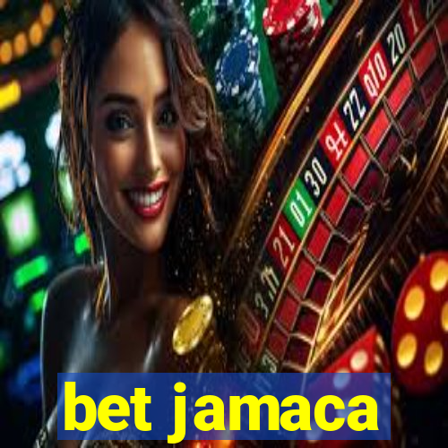 bet jamaca