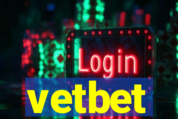 vetbet