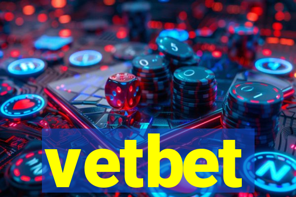 vetbet