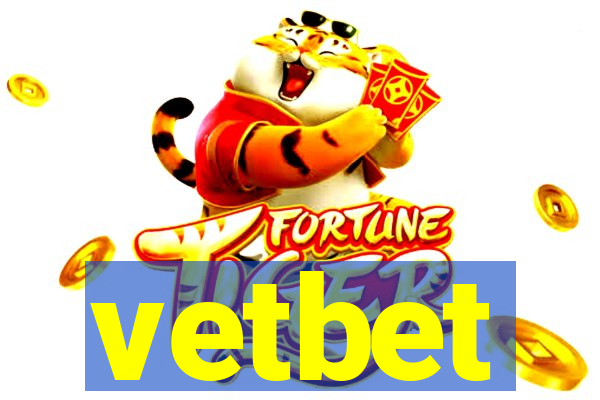 vetbet