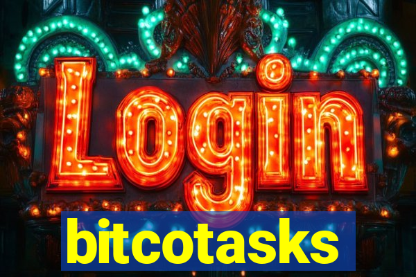 bitcotasks