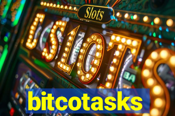 bitcotasks