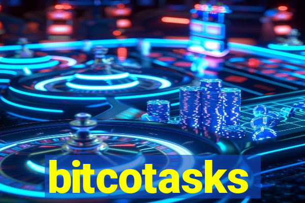 bitcotasks