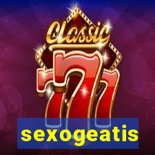 sexogeatis