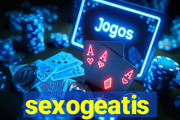 sexogeatis