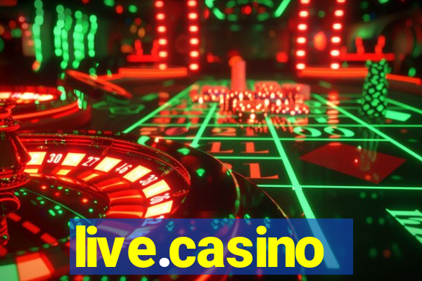 live.casino