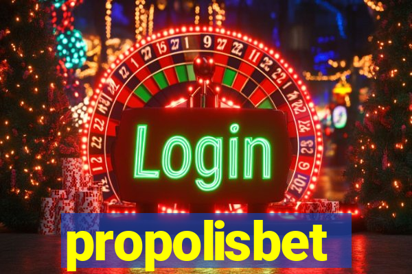 propolisbet