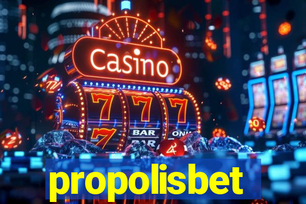 propolisbet