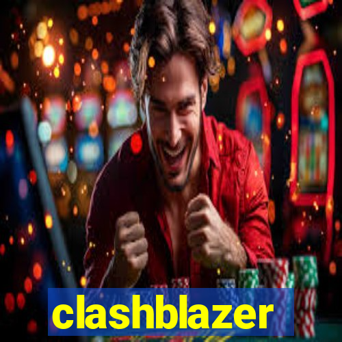 clashblazer