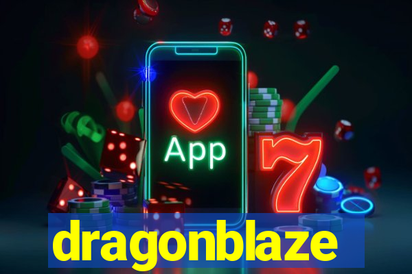 dragonblaze