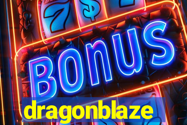 dragonblaze