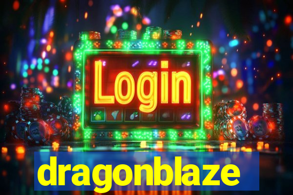 dragonblaze