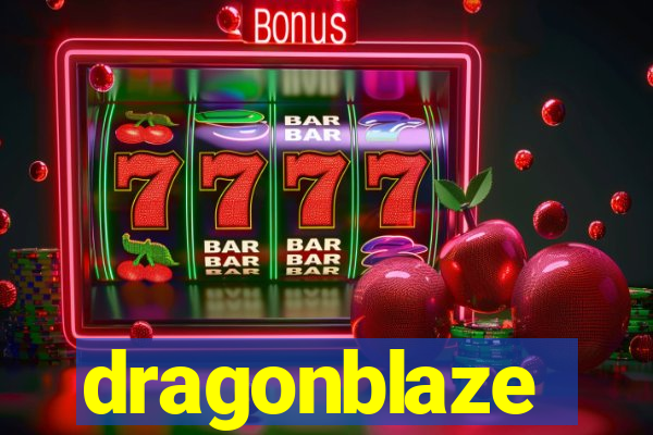 dragonblaze