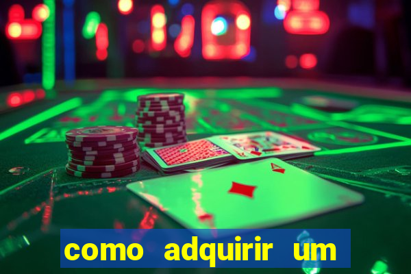 como adquirir um chip tim beta