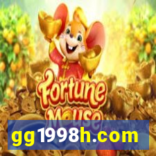 gg1998h.com