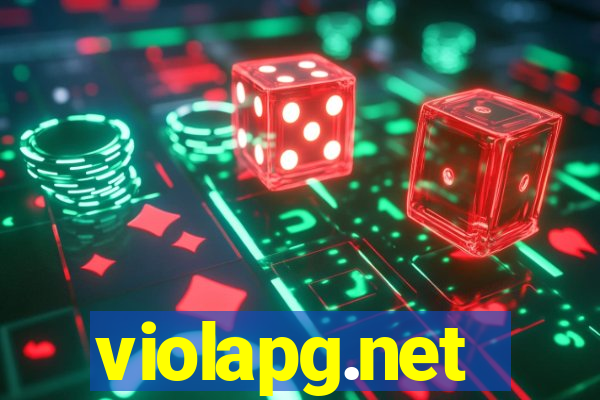 violapg.net