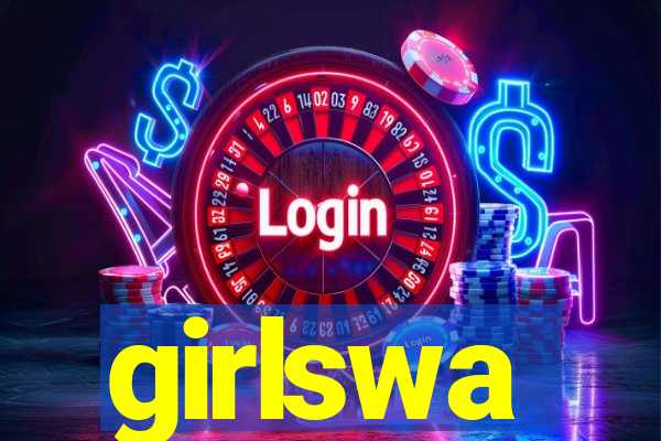 girlswa