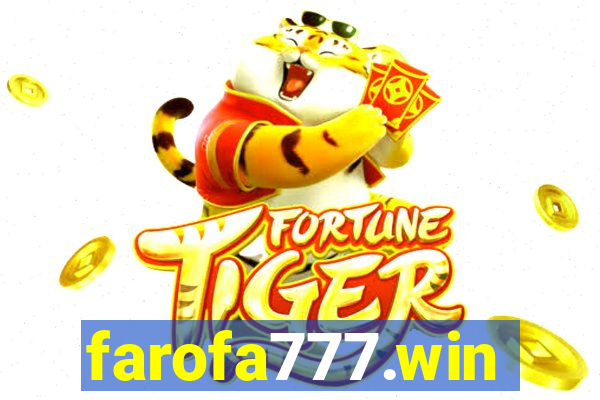 farofa777.win