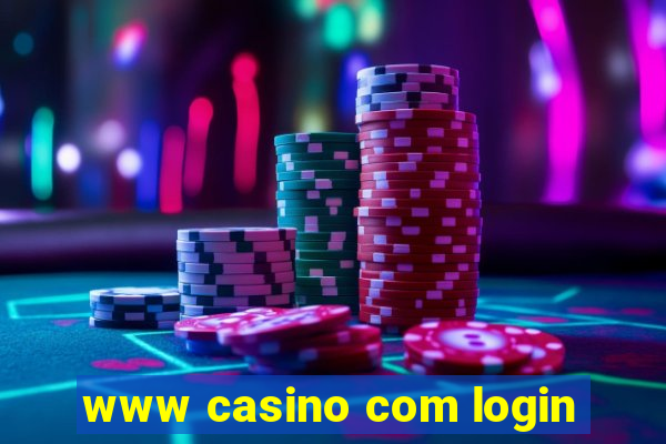 www casino com login