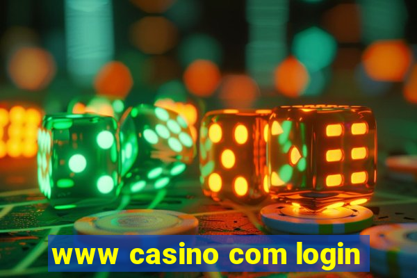 www casino com login