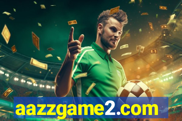 aazzgame2.com