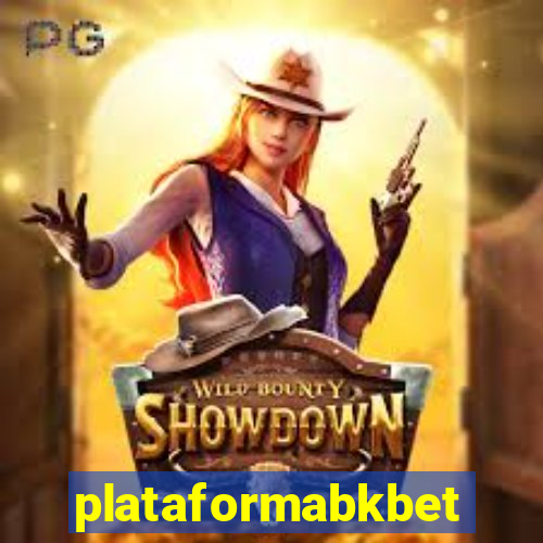 plataformabkbet.com