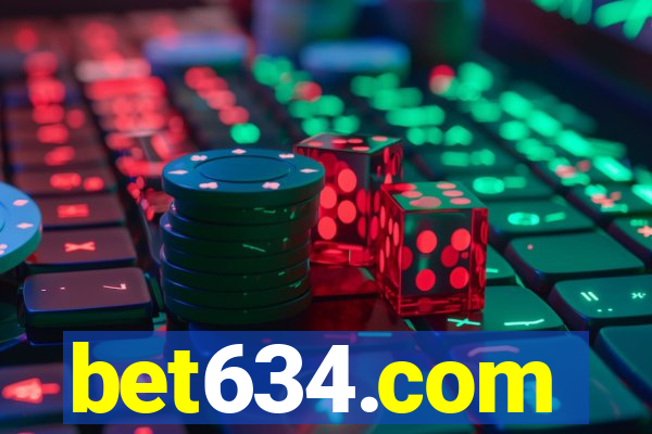 bet634.com