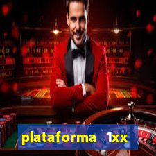 plataforma 1xx jogos é confiável