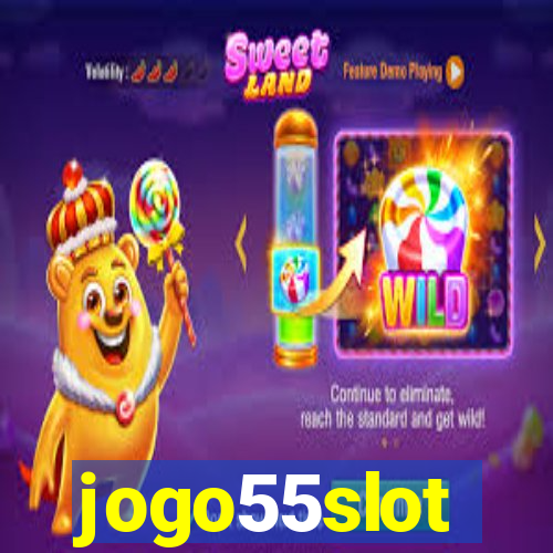 jogo55slot