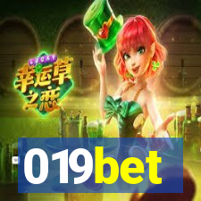 019bet