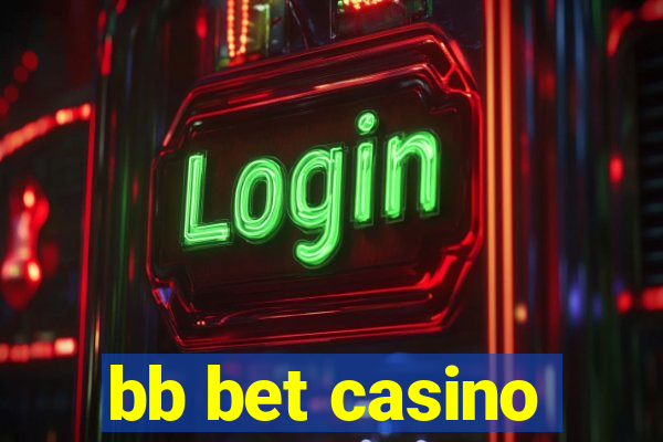 bb bet casino