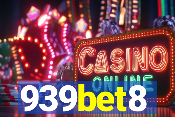 939bet8