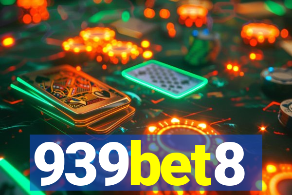 939bet8