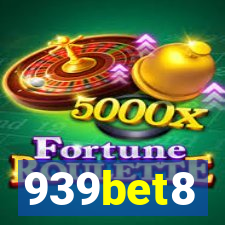 939bet8