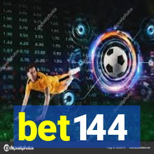 bet144