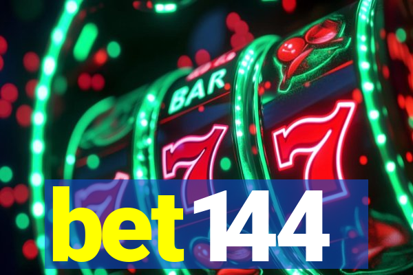 bet144