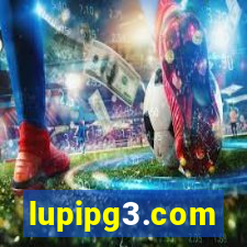 lupipg3.com