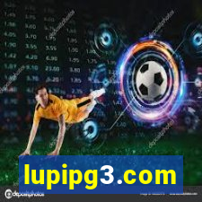 lupipg3.com