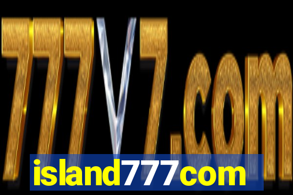 island777com