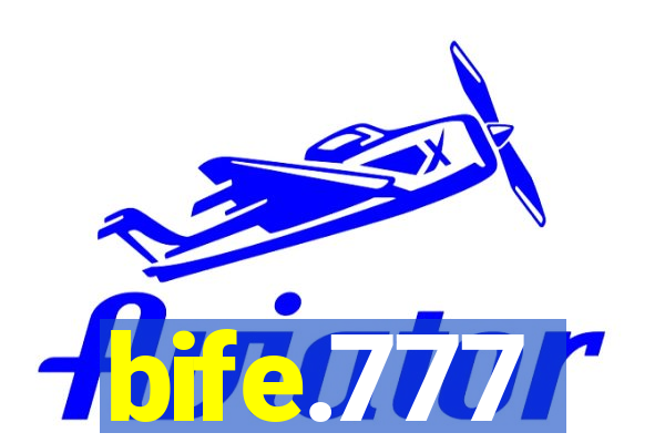 bife.777