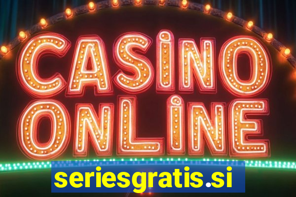 seriesgratis.site