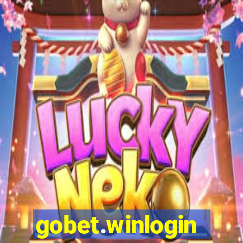 gobet.winlogin