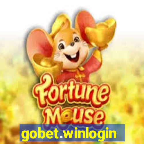 gobet.winlogin