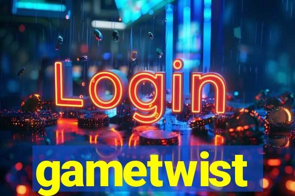 gametwist