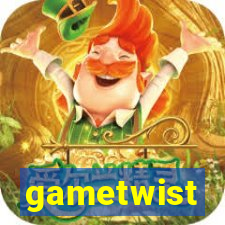 gametwist