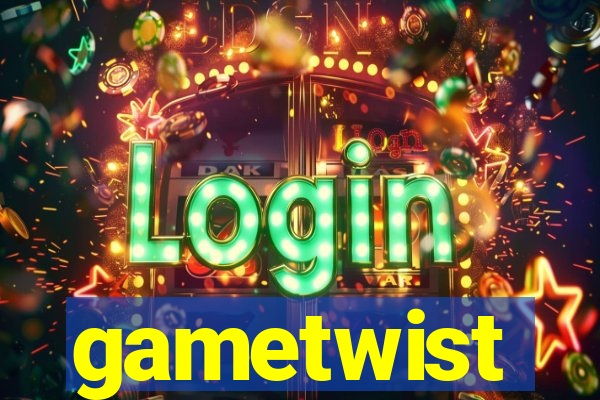 gametwist