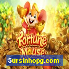 5ursinhopg.com