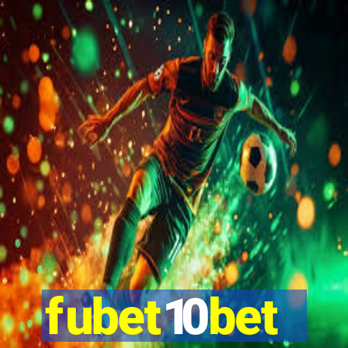 fubet10bet